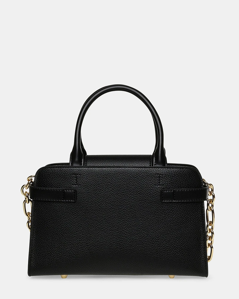 BLINDENY BLACK MULTI