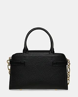 BLINDENY BLACK MULTI