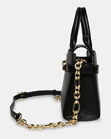 BLINDENY BLACK MULTI
