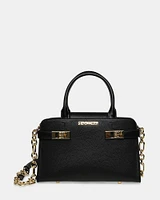 BLINDENY BLACK MULTI
