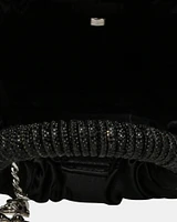 BLINNEA BLACK