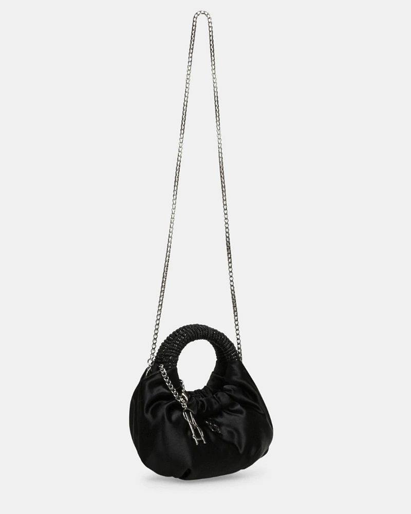 BLINNEA BLACK