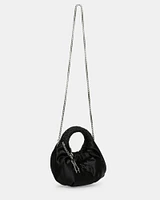 BLINNEA BLACK