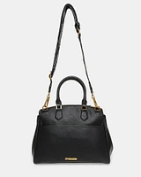 BLIORA BLACK MULTI