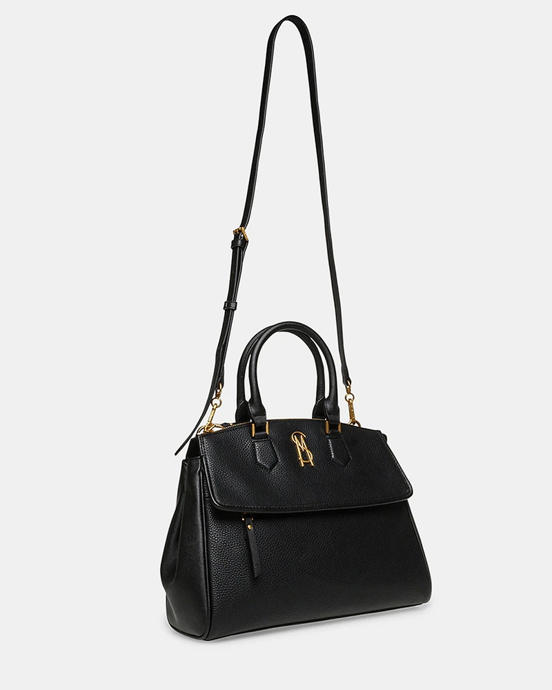 BLIORA BLACK MULTI