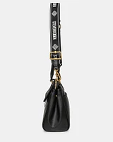 BLIORA BLACK MULTI