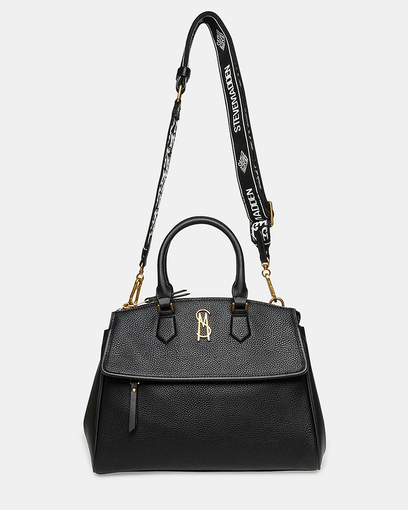 BLIORA BLACK MULTI