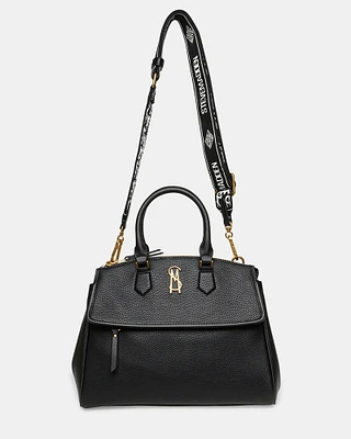 BLIORA BLACK MULTI