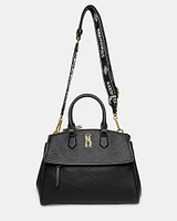 BLIORA BLACK MULTI