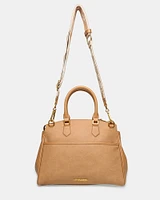 BLIORA TAN MULTI