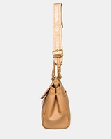 BLIORA TAN MULTI