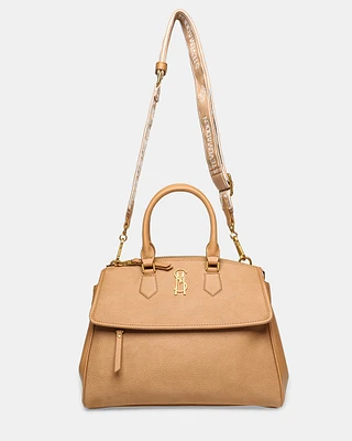 BLIORA TAN MULTI
