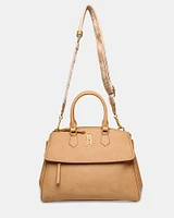 BLIORA TAN MULTI
