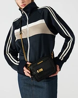 BLITE-E BLACK MULTI