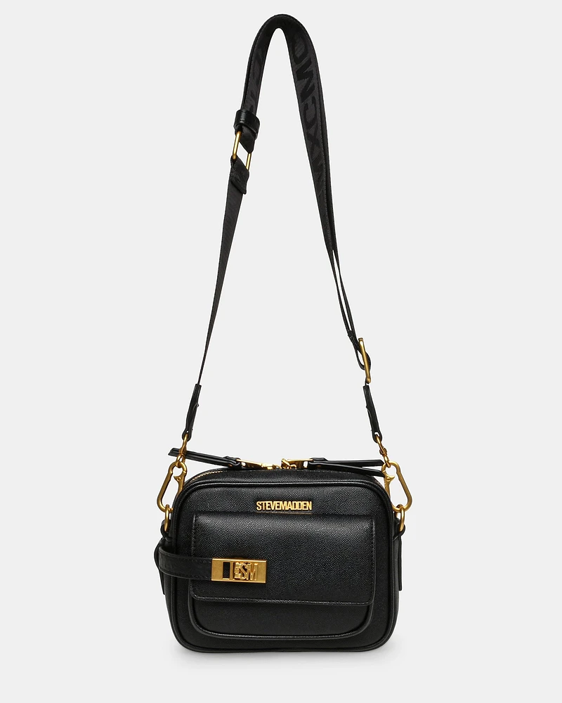BLITE-E BLACK MULTI
