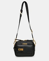 BLITE-E BLACK MULTI
