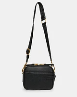 BLITE-E BLACK MULTI