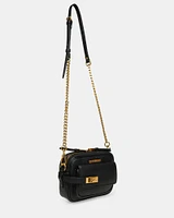 BLITE-E BLACK MULTI