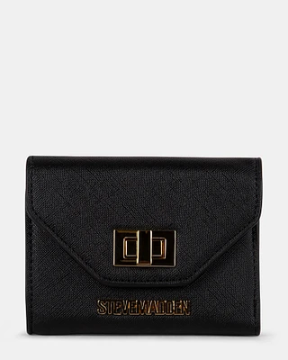 BLIVY BLACK