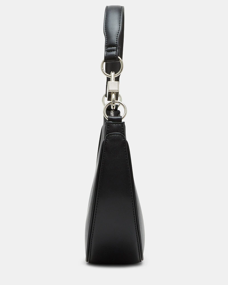 BLOHAN BLACK