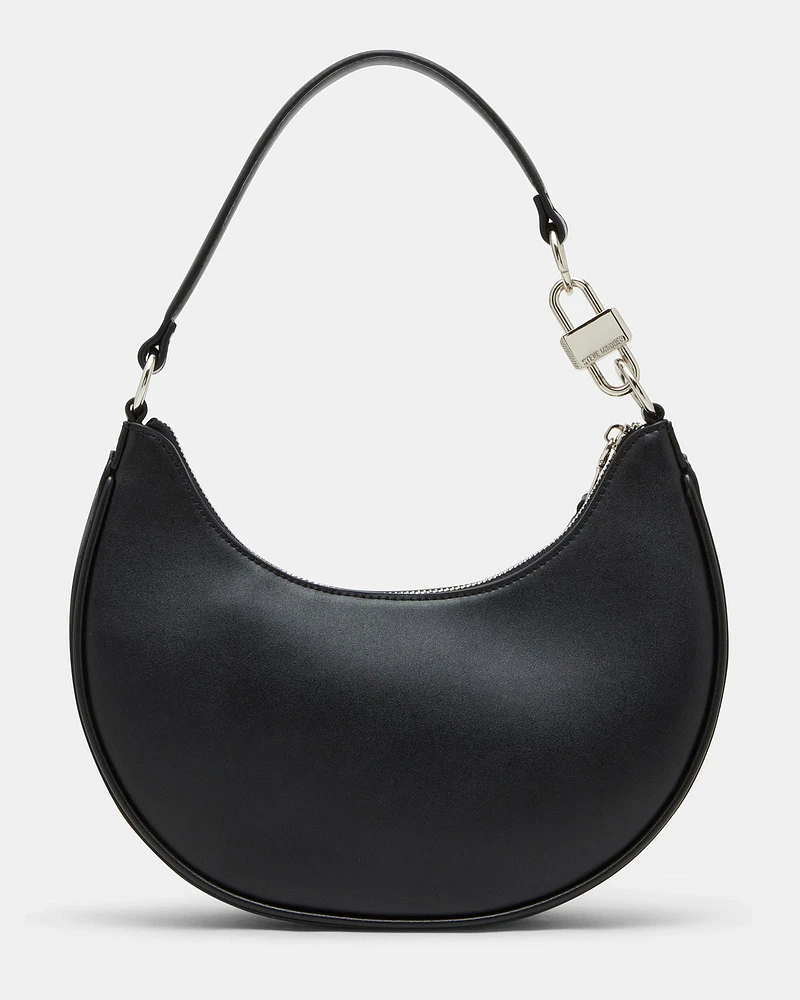 BLOHAN BLACK