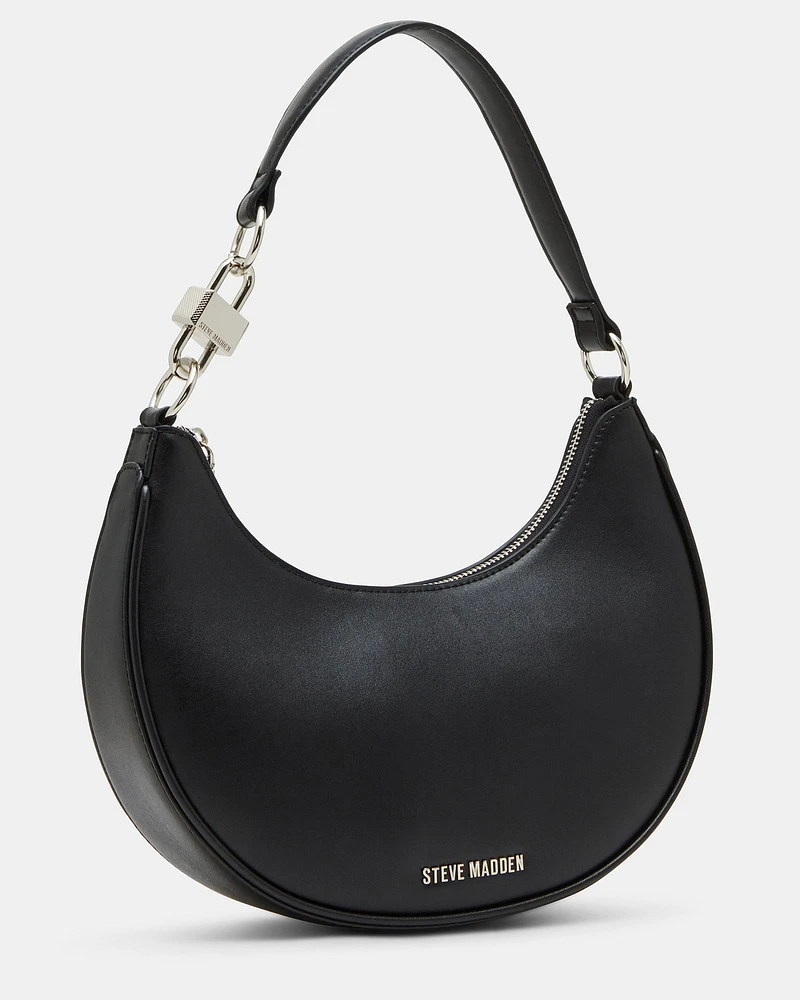 BLOHAN BLACK