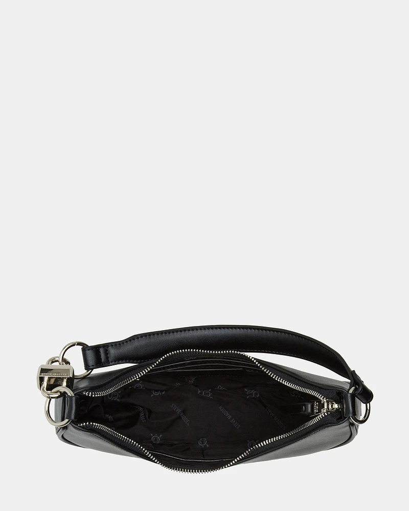 BLOHAN BLACK