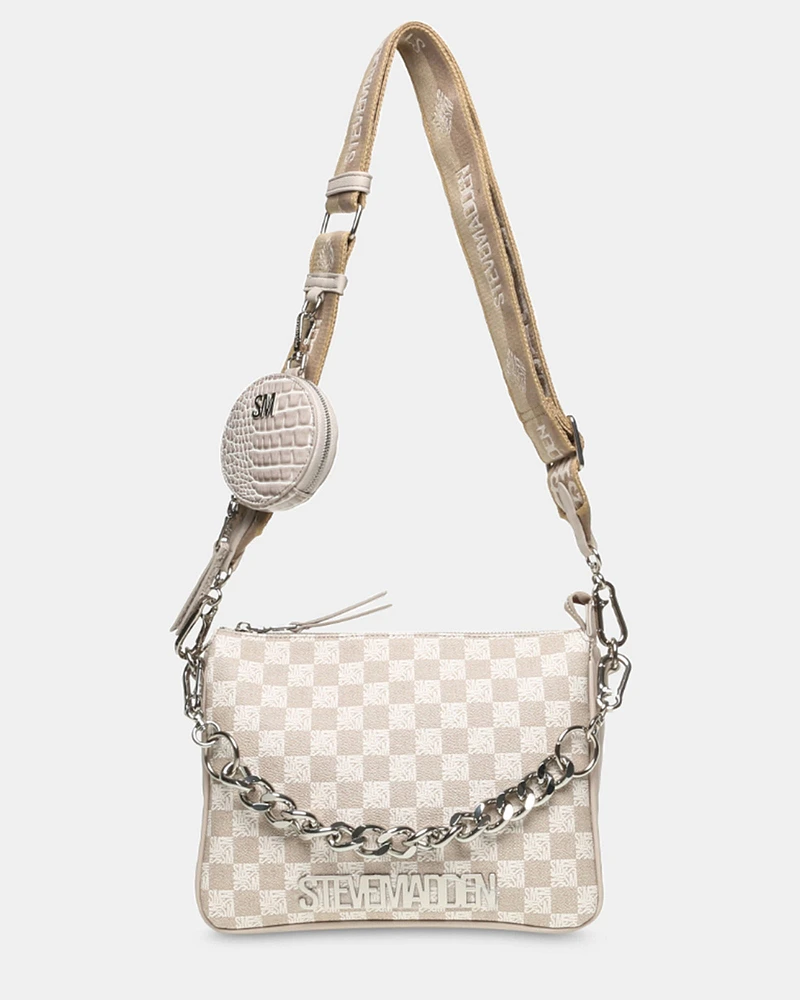 BLOLA BEIGE