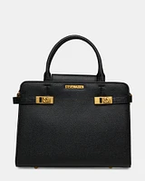 BLORENS BLACK MULTI