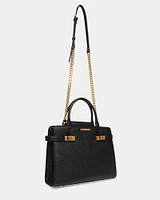 BLORENS BLACK MULTI