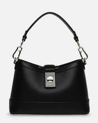 BLUXBURG BLACK