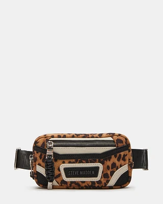 BMADRIDD LEOPARD
