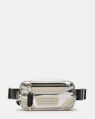 BMADRIDD SILVER