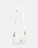 BMAE-X WHITE MULTI