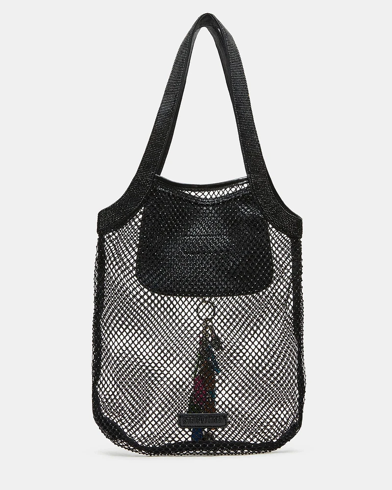 BMAKIA BLACK MULTI