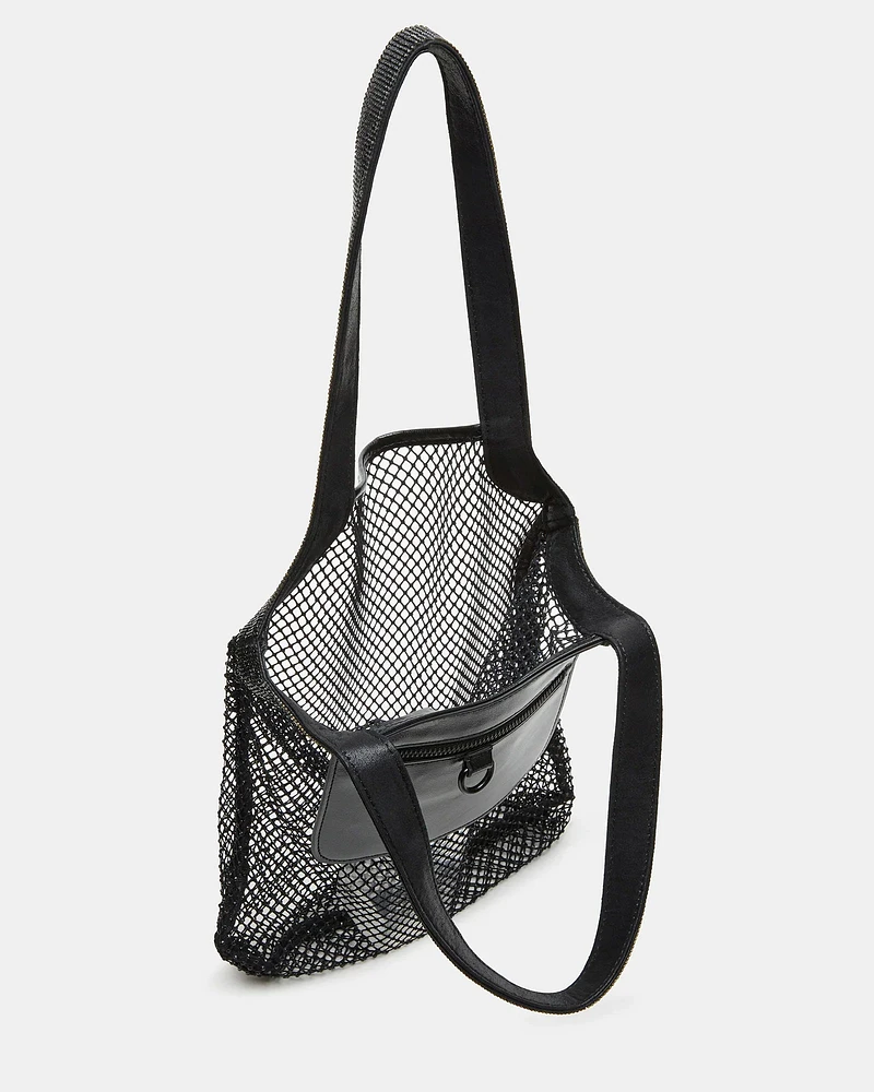 BMAKIA BLACK MULTI
