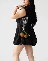 BMAKIA BLACK MULTI