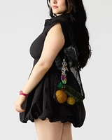 BMAKIA BLACK MULTI