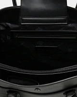 BMARIO BLACK