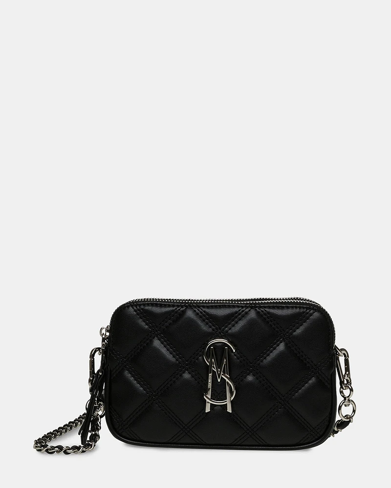BMARVIS BLACK MULTI