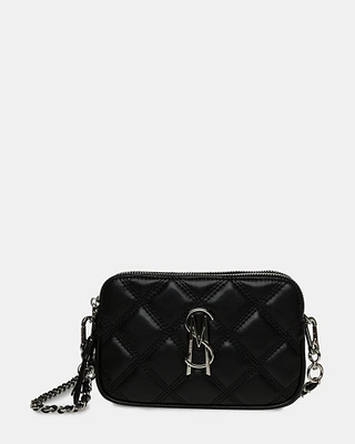 BMARVIS BLACK MULTI