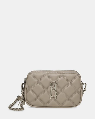 BMARVIS TAUPE