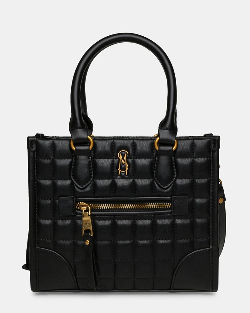BMASSI BLACK