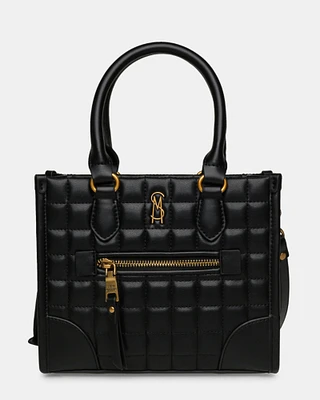 BMASSI BLACK