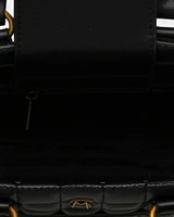 BMASSI BLACK