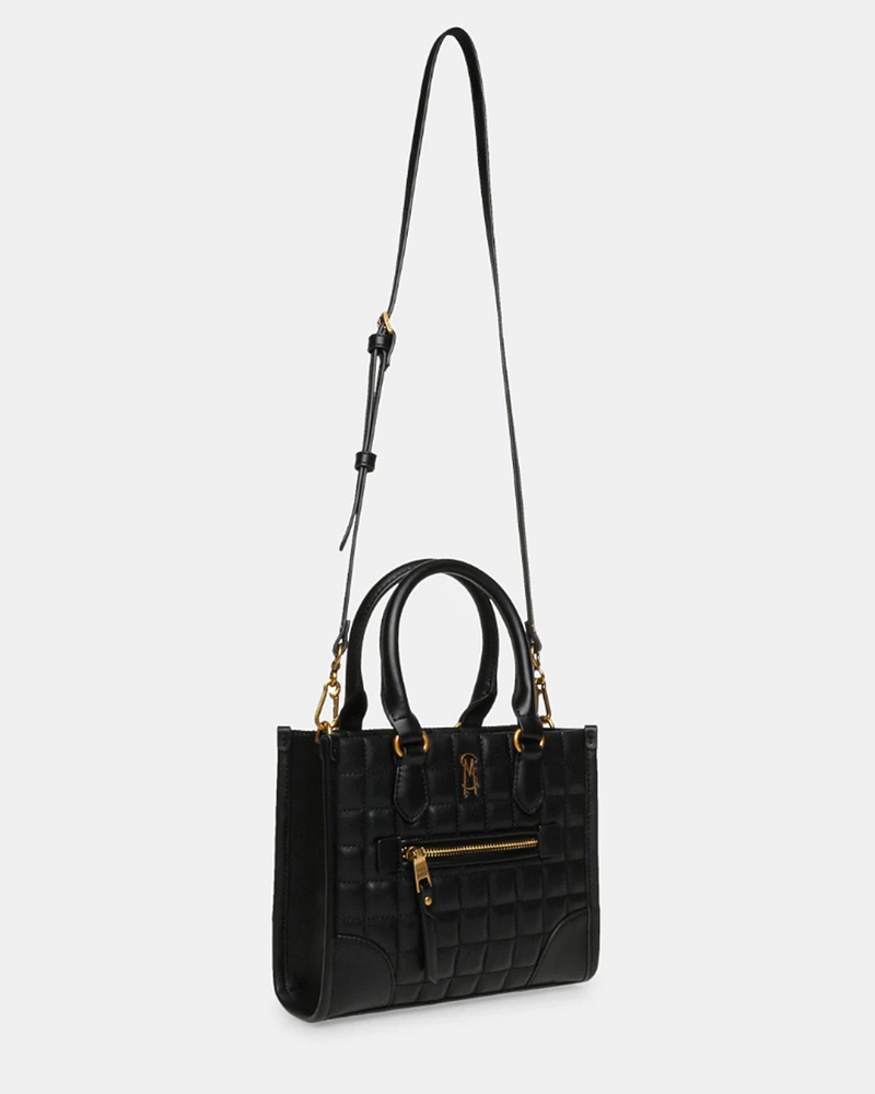 BMASSI BLACK