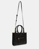 BMASSI BLACK