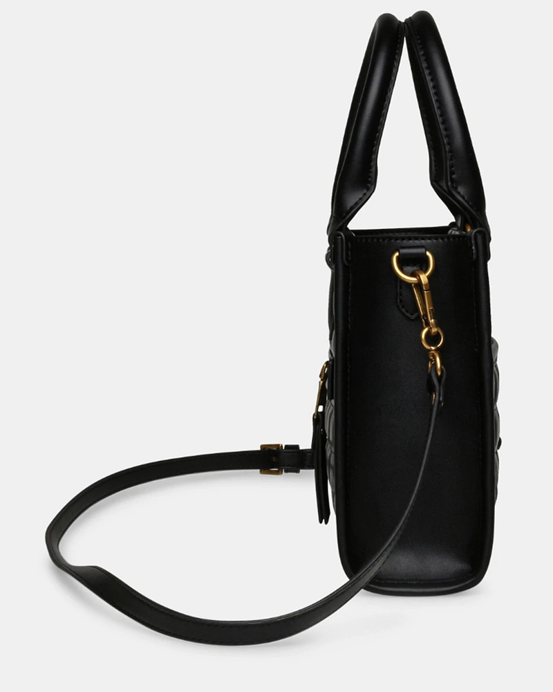 BMASSI BLACK