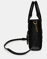 BMASSI BLACK