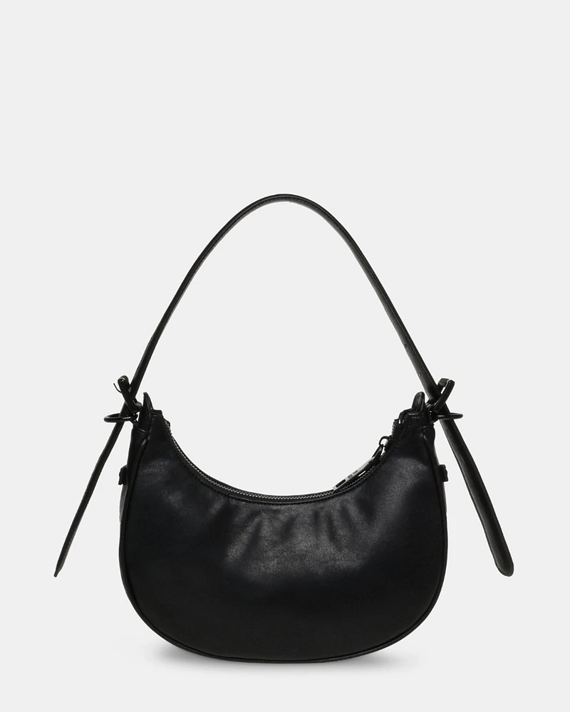 BMAUDE BLACK